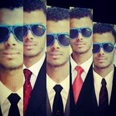 محمود درويشي