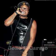 Delsy Boy