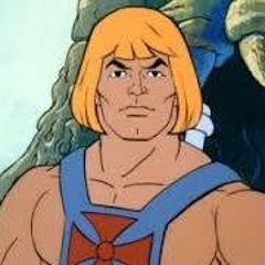 Zachary Jordan Yancey