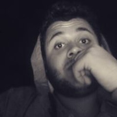 Karim Ezz