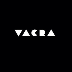 VACRA (Officiel)