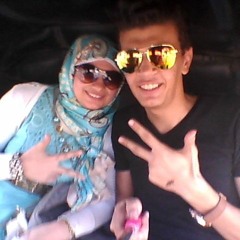 Amr Asha