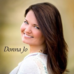 Stream dona jo music  Listen to songs, albums, playlists for free on  SoundCloud