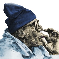 Lennarthnz