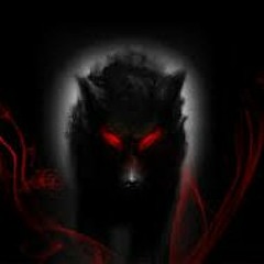 DarkWolfOmega