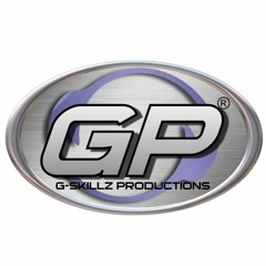 G-SKILLZPRODUCTIONS