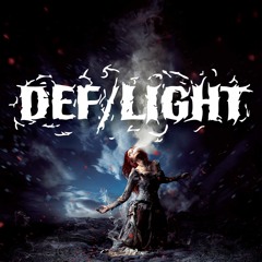Def/Light