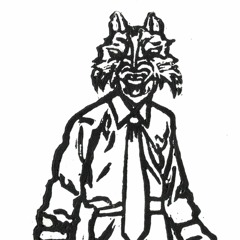 fistfightswithwolves