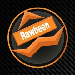 Rawbeen