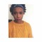 user40233494