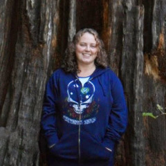 Jessica Callantine