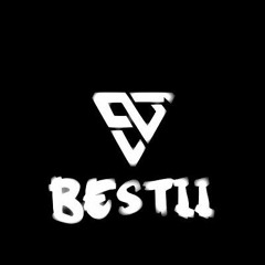 Bestii <3