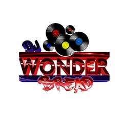 DJ WonderBread