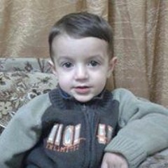 ابو عبد الخالق الحمصي
