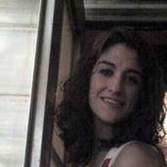 Raina Kay Madrid-Cooper