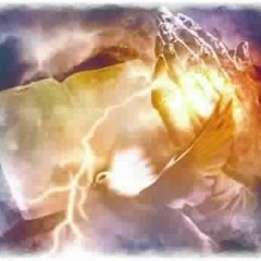 Ambassadeurs pour Christ