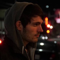 Justin Stanton