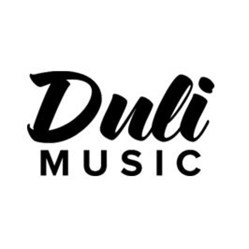Stream DuLi Music music | Listen to songs, albums, playlists for free ...