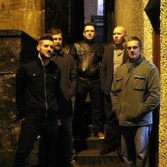 Voodoo Ray Covers Band