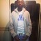 Jamalle Thomas