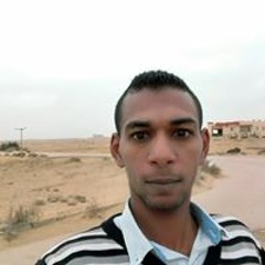 Kareem Bahr