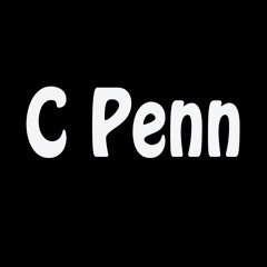 C Penn