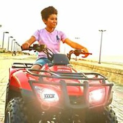 Abdalla Hany