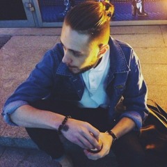 Arthur Kisyakov