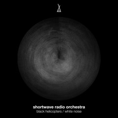 Shortwave Radio Orchestra