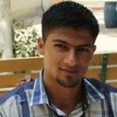 omar alami