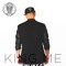 KING ME