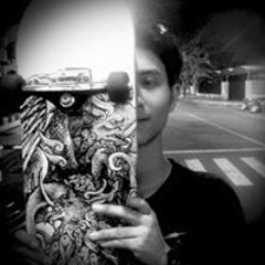 Ony Putra Denanda