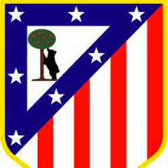 juanlu cervantes