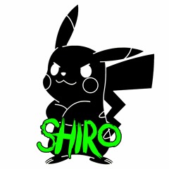 Shiro