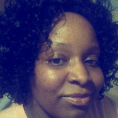 janell william
