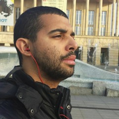 DJ_Carioca