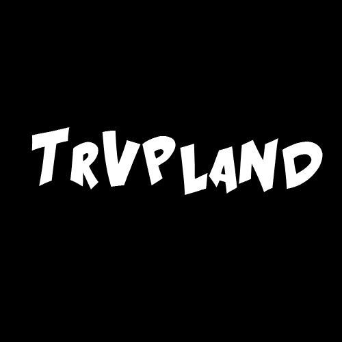 TrvpLand’s avatar