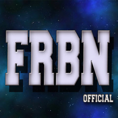 FRBN OFFICIAL