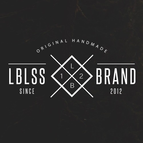 labeless.brand’s avatar