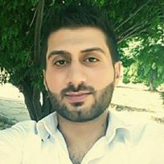 Ali Horany