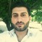 Ali Horany