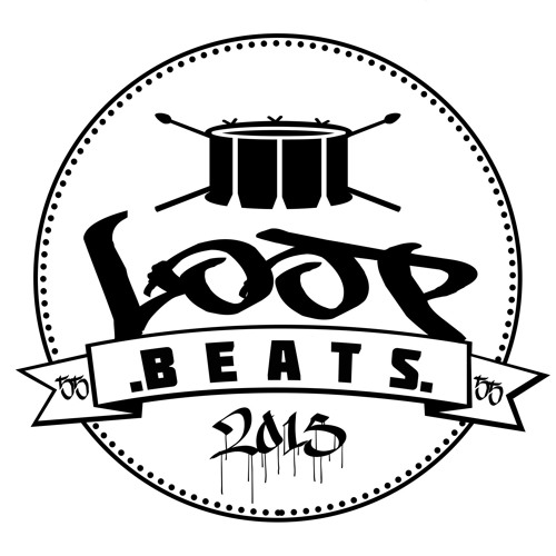 Loop Beats’s avatar