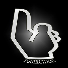 Foundation First Entertainment