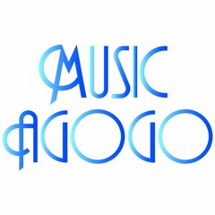Music Agogo 2.0