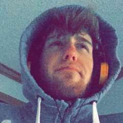 wackymanpuff