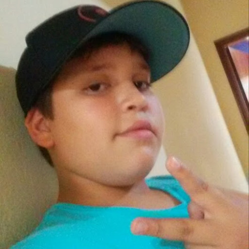 Stream Rip Games music | Listen to songs, albums, playlists for free on ...