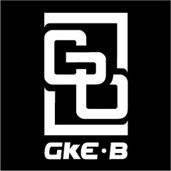 GKE.B