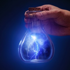 Dangerous Minds Ent Group