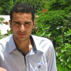 Ibrahim Mansour