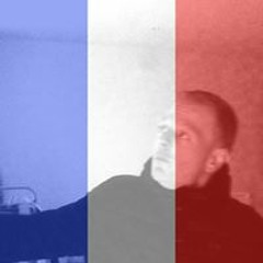 Marc Devillard